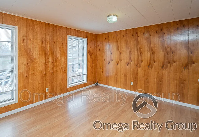1507 7th Ave #8 — Photo 12