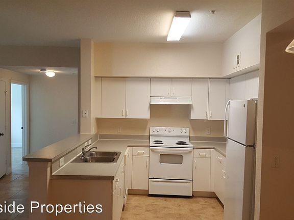 4th image of 401 Jordan Stuart Cir APT 101