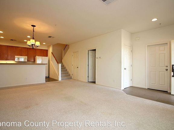 3rd image of 7504 Batkin Ct