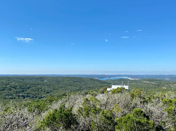 19 county road 270 LOT 19, Mico, TX 78056