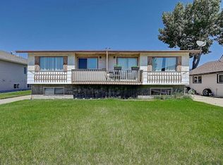 9822 S 96th Ave #9824, Grande Prairie, AB T8V0L9