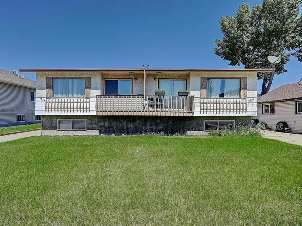 9822 S 96th Ave #9824, Grande Prairie, AB T8V 0L9