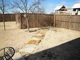 2nd image of 3559 Columbus Dr