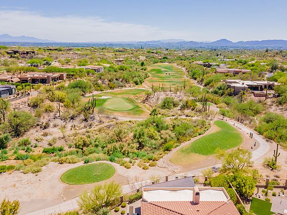 13-web-or-mls-Corte Doce Palomas-13_05302025