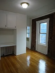 Rented by Village Living Realty