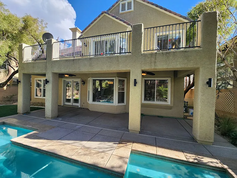 9516 Royal Lamb Dr — Photo 25