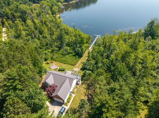 11425 Fowler Dr, Remus, MI 49340