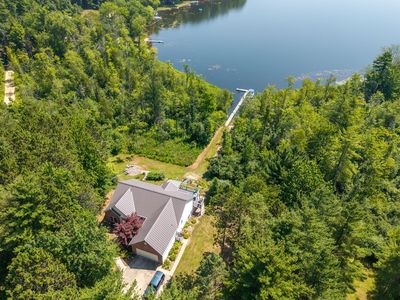 11425 Fowler Dr, Remus, MI, 49340
