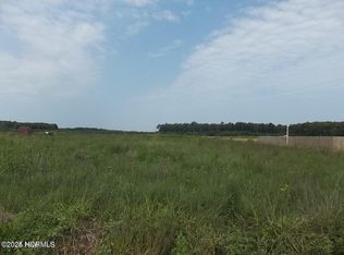 218 Bartlett Rd, Camden, NC 27921