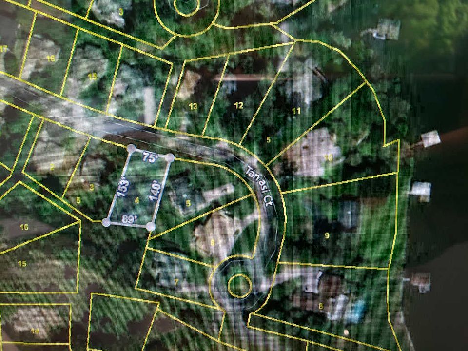 1st image of 106 Tanasi Ct