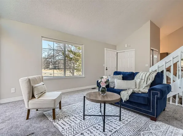 1013 S Zeno Way, Aurora, CO 80017