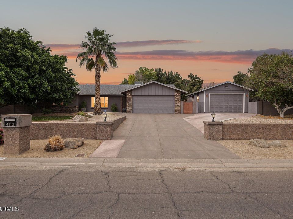 1st image of 4112 W MONTE CRISTO Avenue