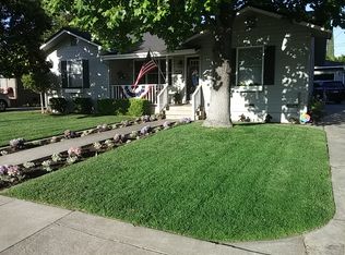 142 S Sunset Dr, Lodi, CA 95240