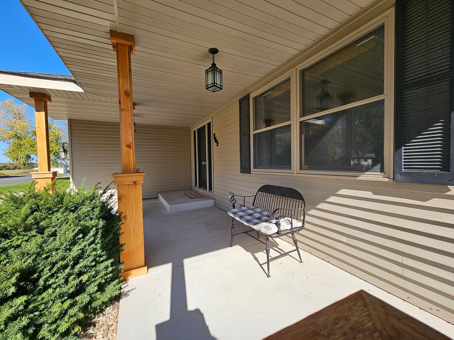 705 W Welco Dr, Montgomery, MN 56069 MLS 6446011 Zillow