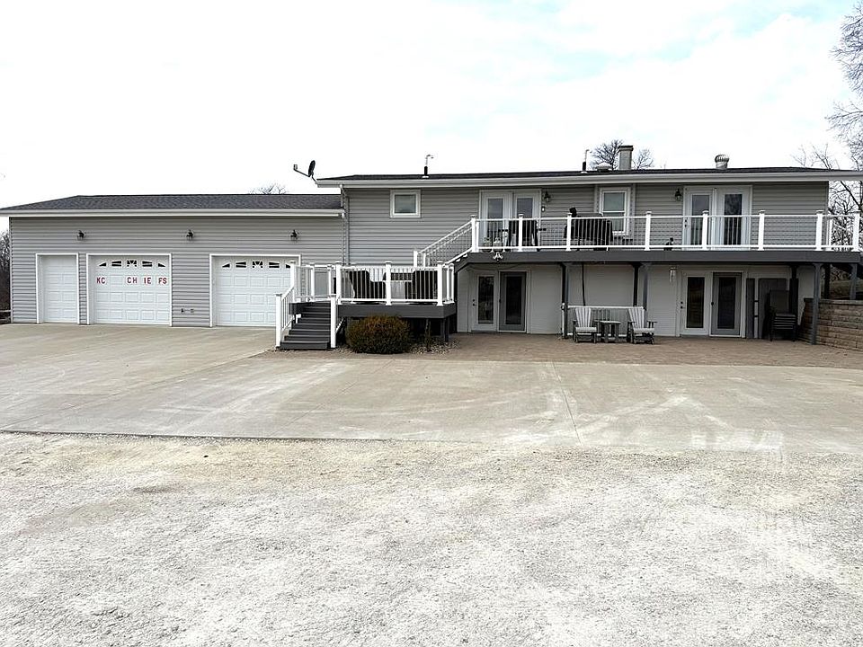 1st image of 23584 Lawson Hill Ln