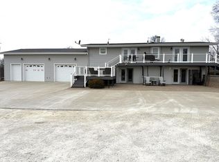 23584 Lawson Hill Ln, Brashear, MO 63533