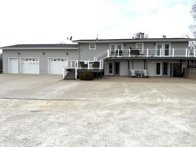 23584 Lawson Hill Ln, Brashear, MO, 63533