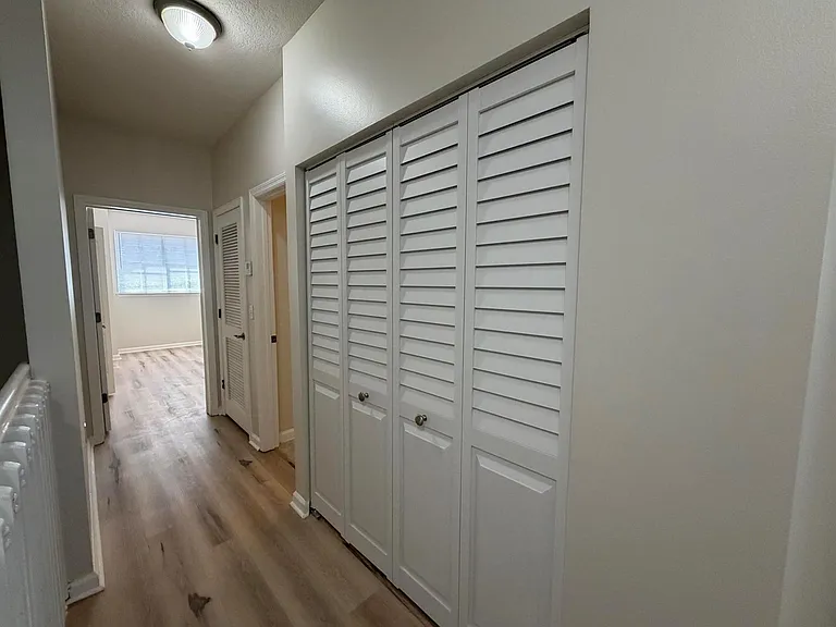 2052 Alta Meadows Ln #2205 — Photo 20