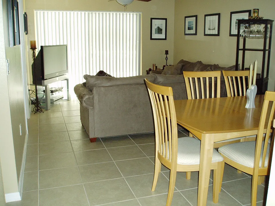 Livingroom