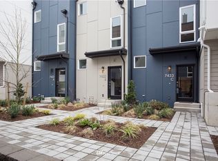 7433 A 4th Ave NE, Seattle, WA 98115