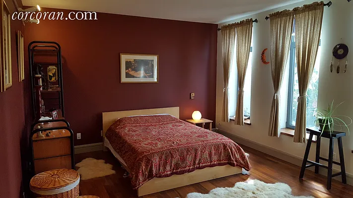 Sold by Corcoran | media 2