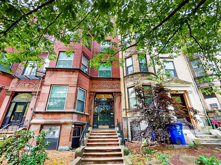 1071 Beacon St #3 — Photo 10