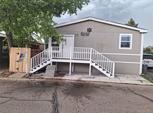 9750 Lark St, Denver, CO 80260