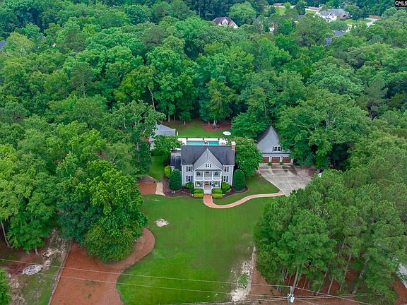 5th image of 228 Shady Acres Dr