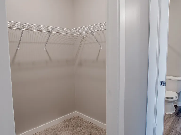 100 Prince Apartments — Photo 10