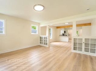 2332 Wilson Ave, Knoxville, TN 37915