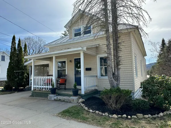 326 Center Street, Corinth, NY 12822