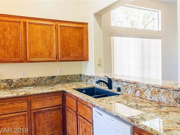 5th image of 1862 Mesquite Canyon Dr