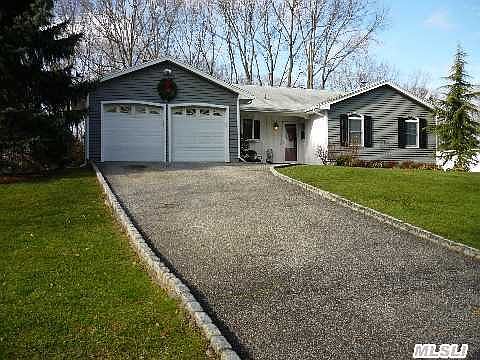 1st image of 12 Alfred Ln