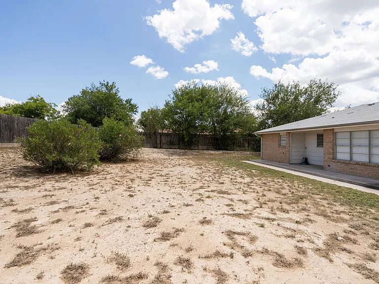 96 Flint Rock Trl — Photo 20