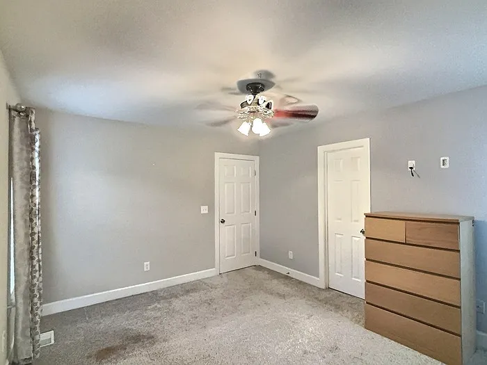 20 Hollyfield Ln — Photo 18