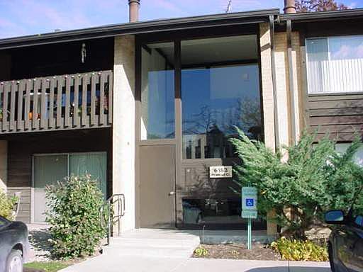2nd image of 6183 Pinewood Ct APT 104