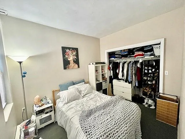 17 Thacher St #3 — Photo 13