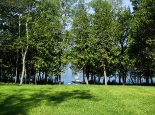 49 Shady Ln, Newport, ME 04953