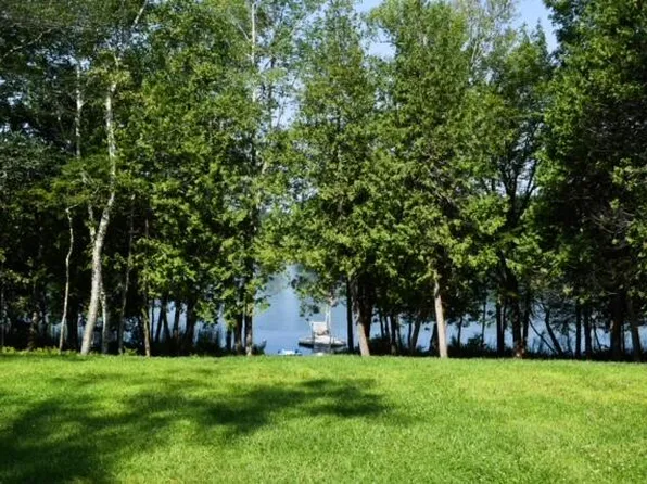 49 Shady Lane, Newport, ME 04953