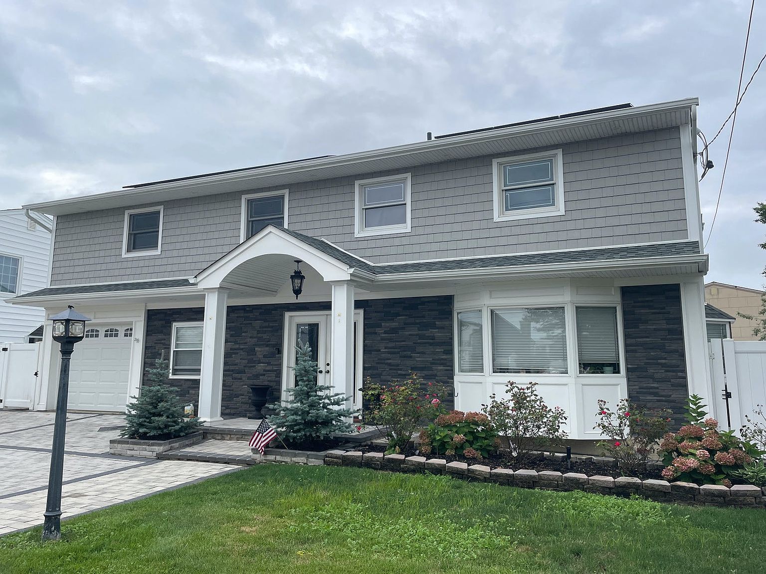 3869 Carrel Blvd, Oceanside, NY 11572 Zillow