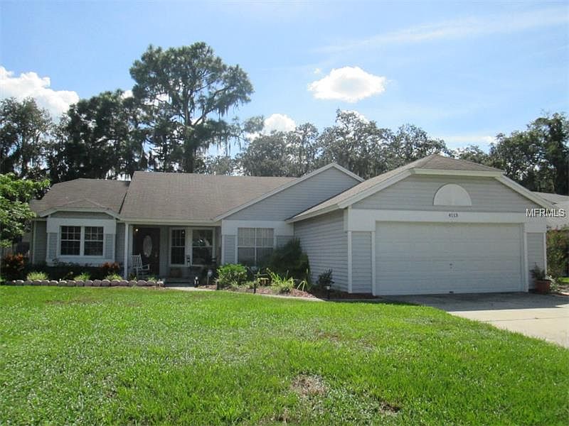 1st image of 4113 Longfellow Dr