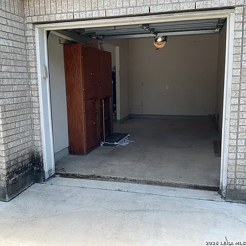 26111 Lookout Fls — Photo 26
