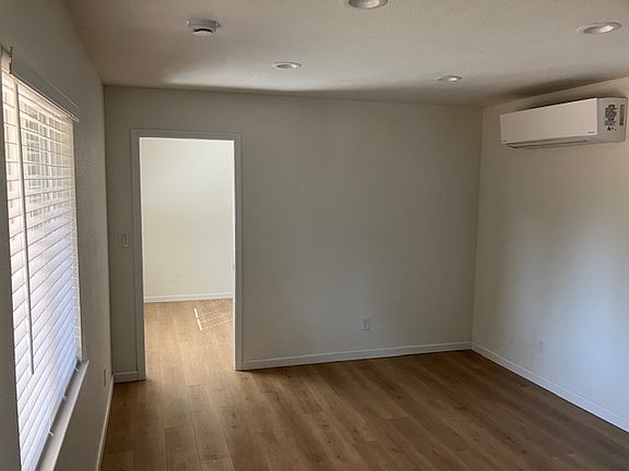 2nd image of 3511 23rd Ave