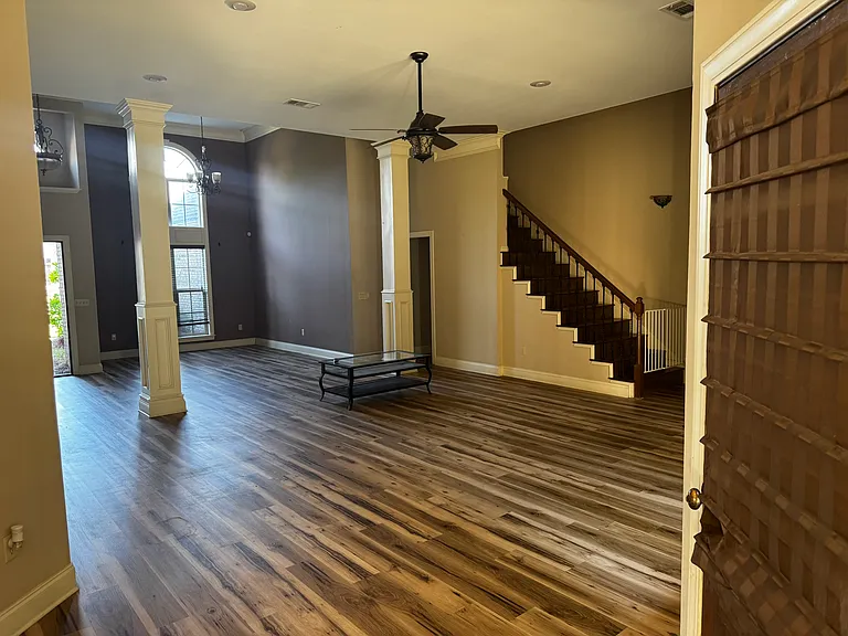 126 Highland Rdg — Photo 19