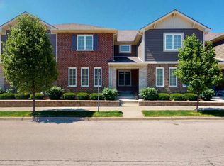 617 Talcott Ave, Chicago, IL 60439