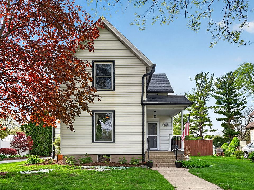 1st image of 525 W Hurlbut Ave