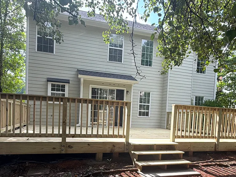 2809 White Blossom Ct — Photo 25