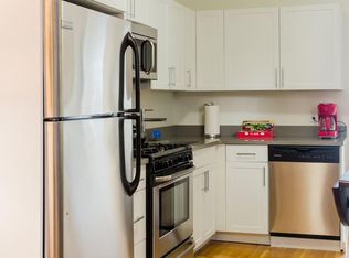 419 Hanover St APT 005, Boston, MA 02113