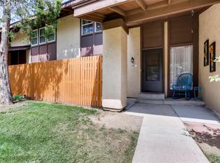 15185 E Jefferson Pl, Aurora, CO 80014