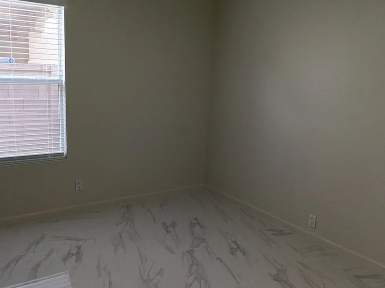 8116 Corte De Aguila NW — Photo 20
